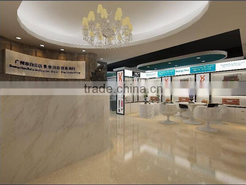 Hot sell in Alibaba empty ink bottle