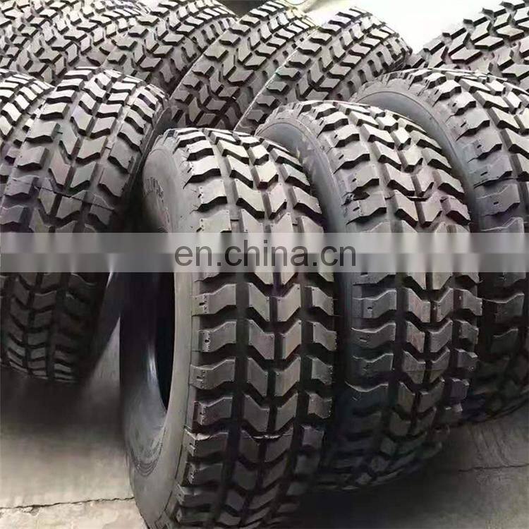 215/75R17.5 Tyres Passenger Cheap 245/70R19.5 Intercity Car Tires 215/75R17.5 Tyres Passenger Cheap 245/70R19.5 Intercity Car Tires