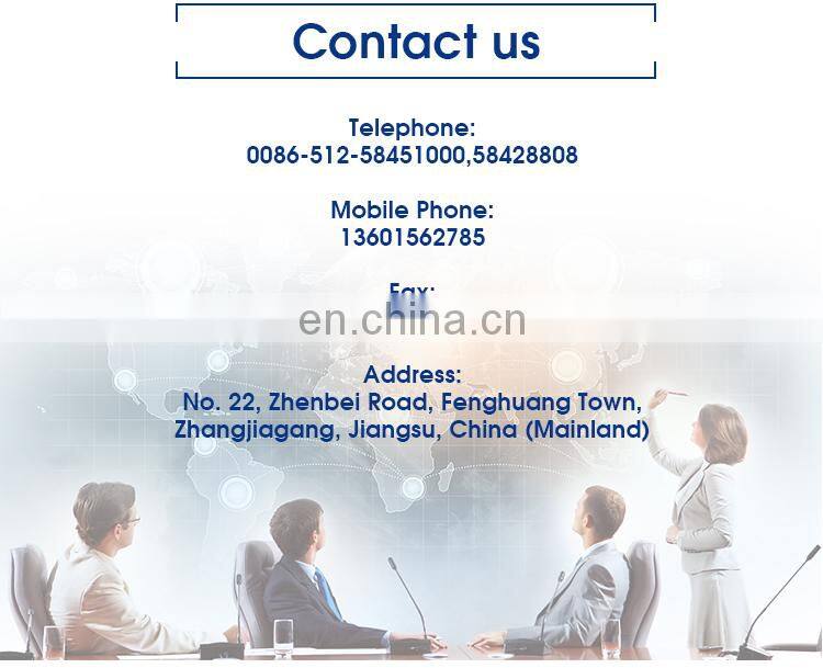 Plastic injection pvc fitting mould making factory