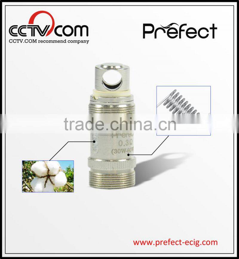 2015 new coming prefect patent item prefect florida s2 hot sell now( CCTV.COM recommend products)