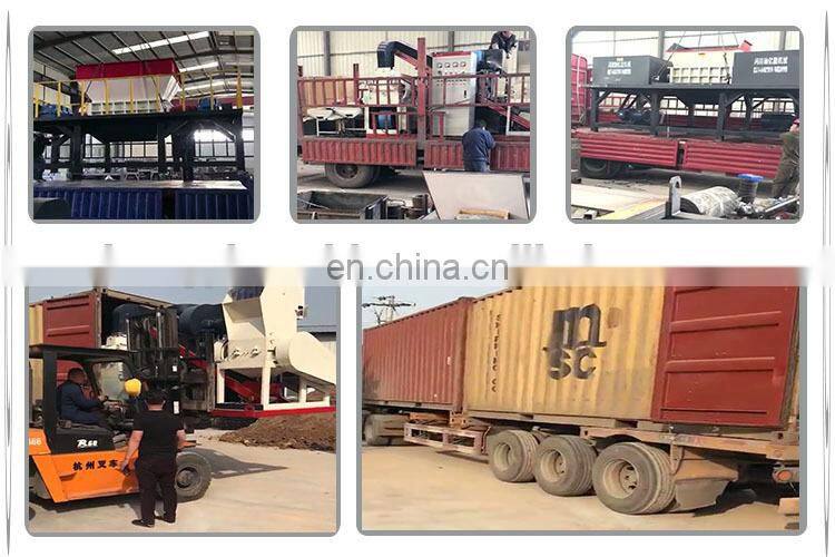 scrap copper wire stripping machine for sale/cable cutting stripper recycling machine/manual copper wire stripping machine