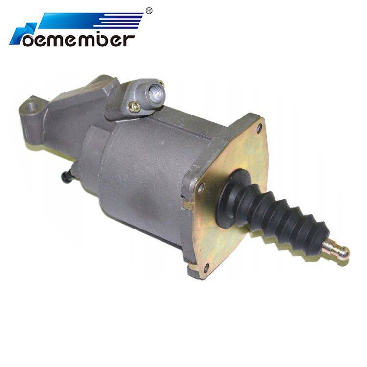 High Quality Air Brake System Parts Clutch Servo 622785AM Clutch Booster