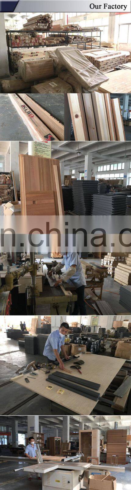 steam room shower cabin sauna wood steam bath