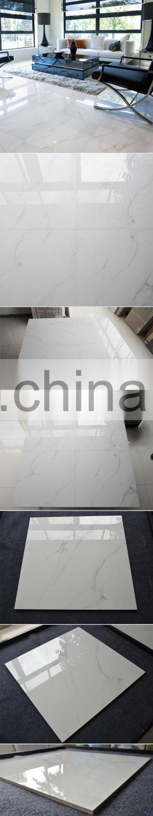 15x15 tile/white wall tile/floor tiles sri lanka