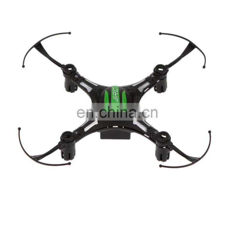JJRC H8 Mini 2.4GHz 6 Axis Gyro 4CH RC Mini Drone 360 degree Eversion Pockter Quadcopter Helicopter