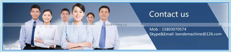 Air motor air tapping machine,Sale air tapping machine