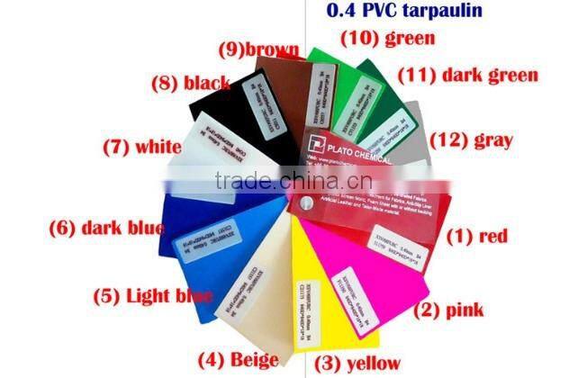 2014 Newest 4 LINE Inflatable horse runway Sports Games inflatable race track for kids and adults