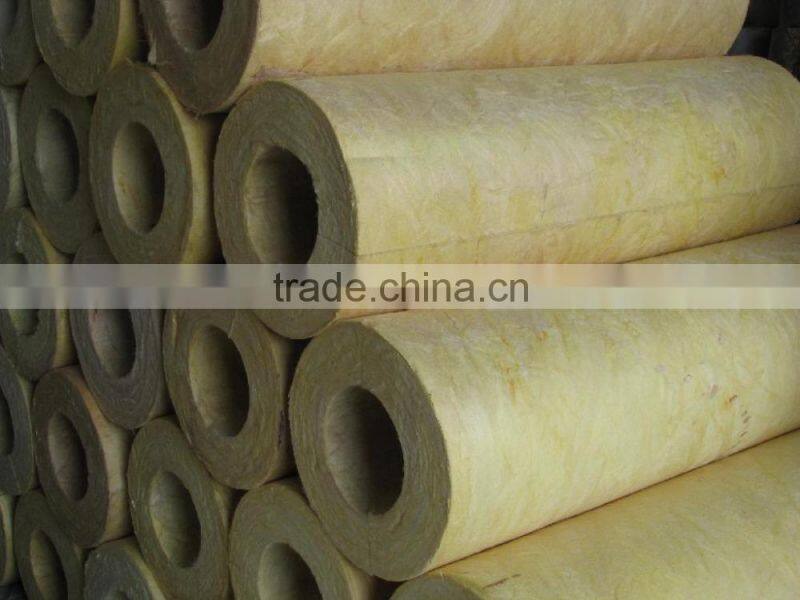 rockwool plate price wall cladding heat preservation