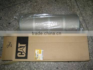 truck oil filter 1391537