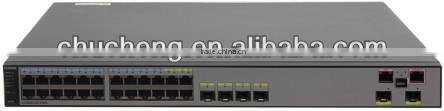 Huawei AC6605 Access Controller New and Oringinal product