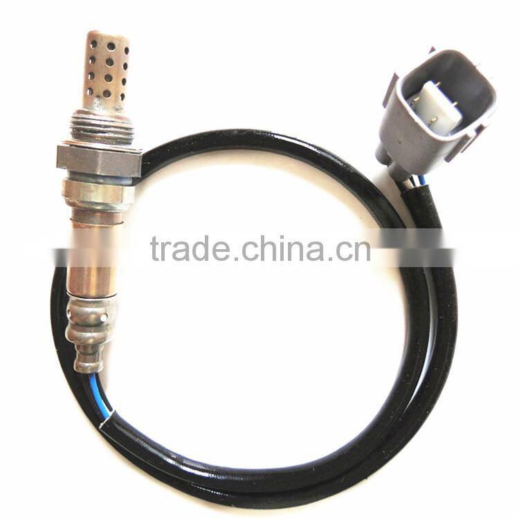 89465-33030 8946533030 Oxygen Sensor Air Fuel Ratio Sensor Lambda Sensor For Toyota Camry Lexus ES300