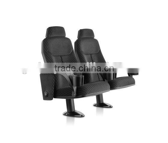 cinema chair for sales