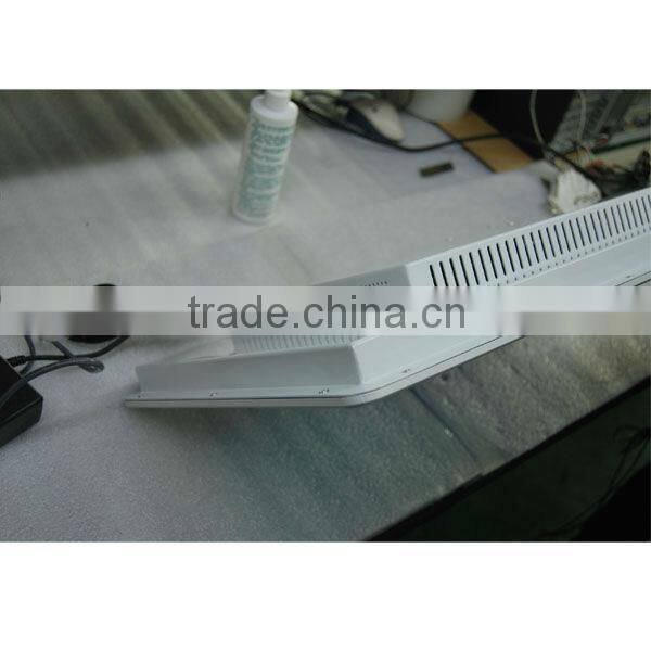 Good 19 Inch all in one tablet pc