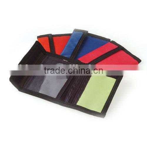 China supplier purse wallet wholesale