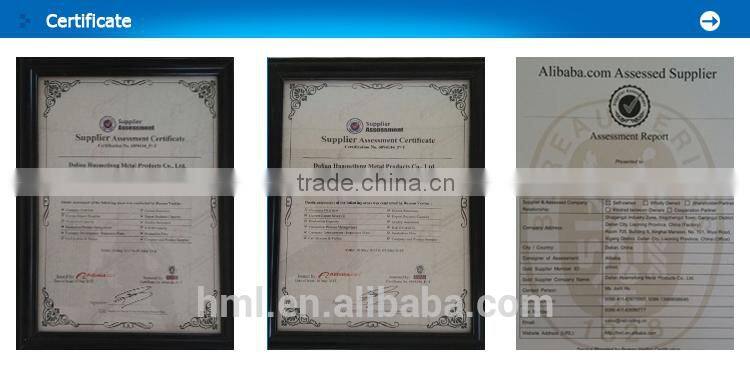 Commercial Stacking metal foldable warehouse tire storage rack