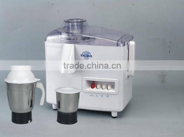 JUICER MIXER
