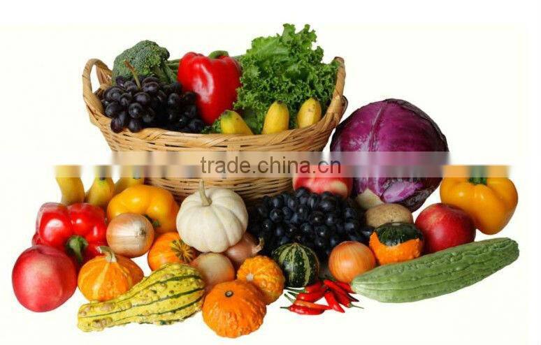 Lifelike Artifical Fruit For Decoration