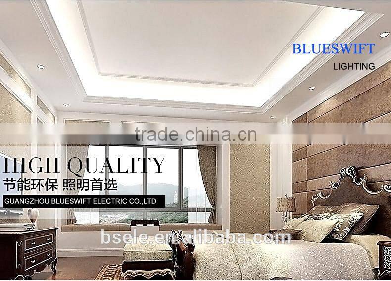 110v DC 18 Inch Led Tube Light