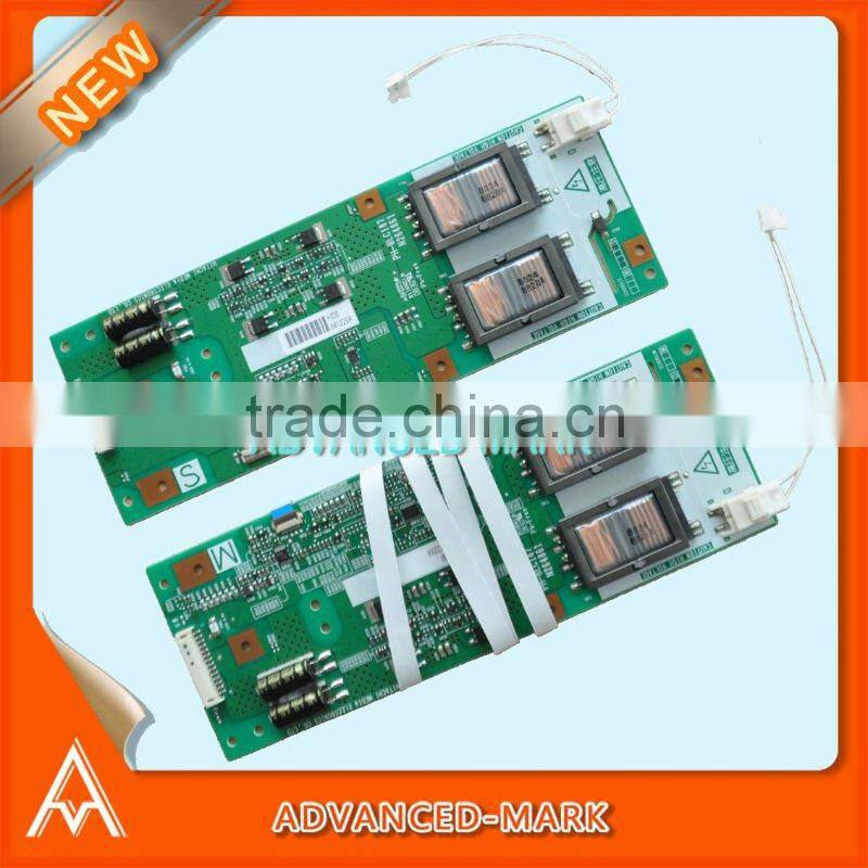 New Inverter Board Replace 6632L-0470A / 6632L-0471A ( Perfect substitute & 100% Working )