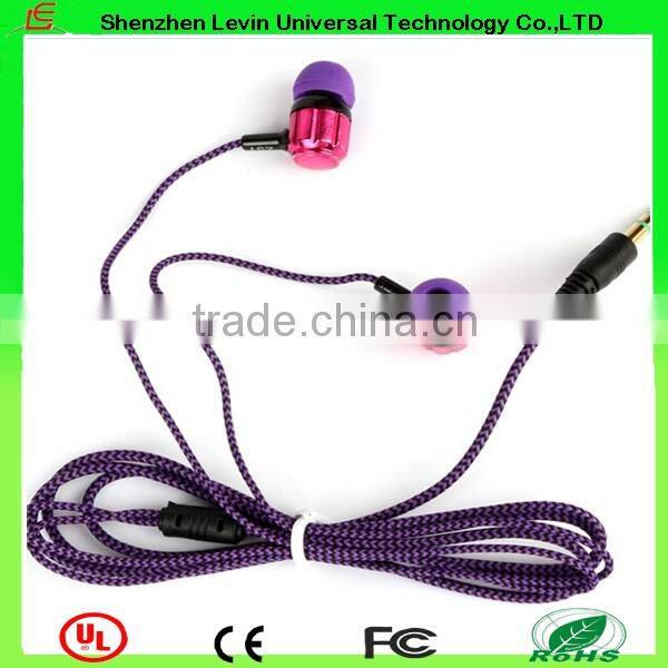 Global Wholesale CE Certified BNC+DC Camera Use Rg59 CCTV Cable