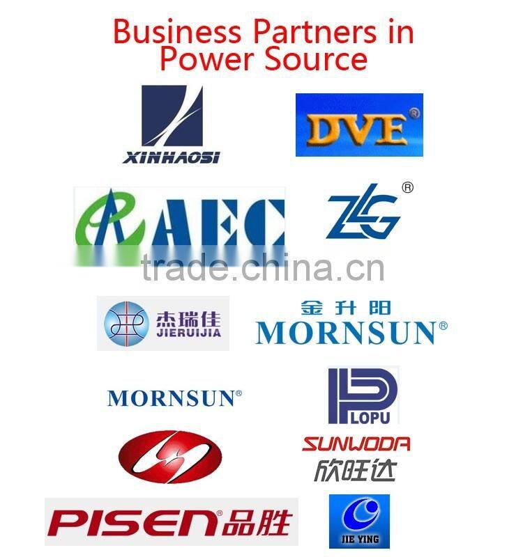 Automatic CNC router for pcb depaneling