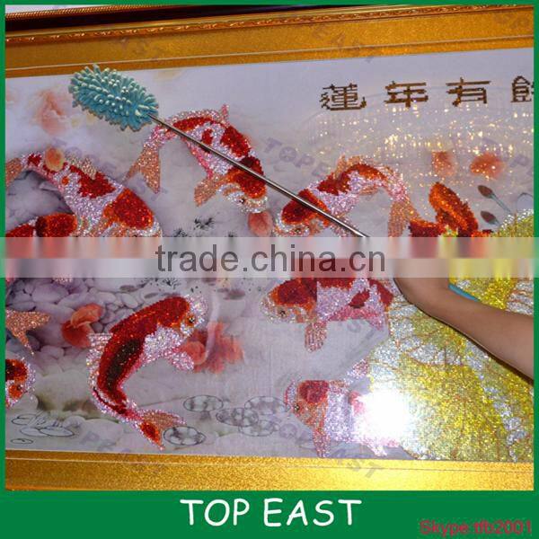 NEW & HOT SALE MINI Extendable Duster