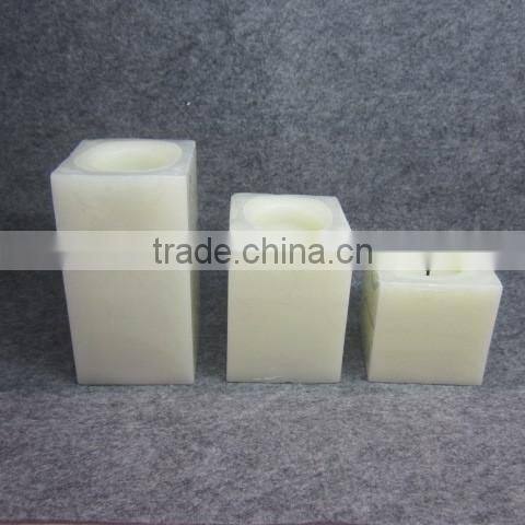 LED Candle, Wax LED Candle, LED Candle Factory