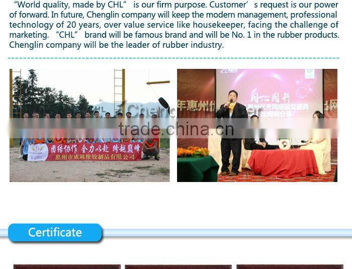 2015 cheap o-ring seal