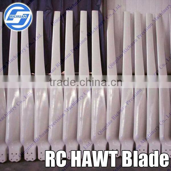 Wind Solar System Wind Driven Electricity Generator 200kw