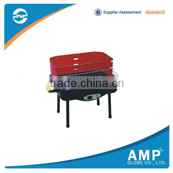 2016 Wholesale indoor bbq grill
