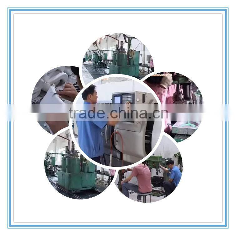 Bathroom wall mounted folding shower seat