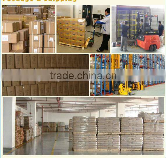 shower chair foshan,acrylic seat pad with 304 s.s wall mounted bracket