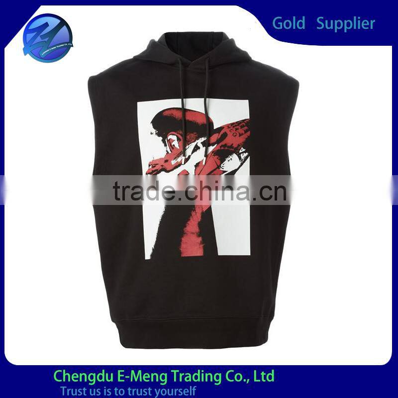 Plain light blue o-neck men t-shirt custom wholesale