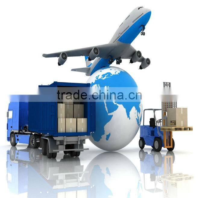 2015 pp corrugated plastic customized esd box