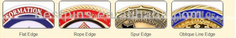 wholesale masonic items challenge souvenir coin