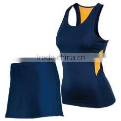 Cheap Tennis Uniform