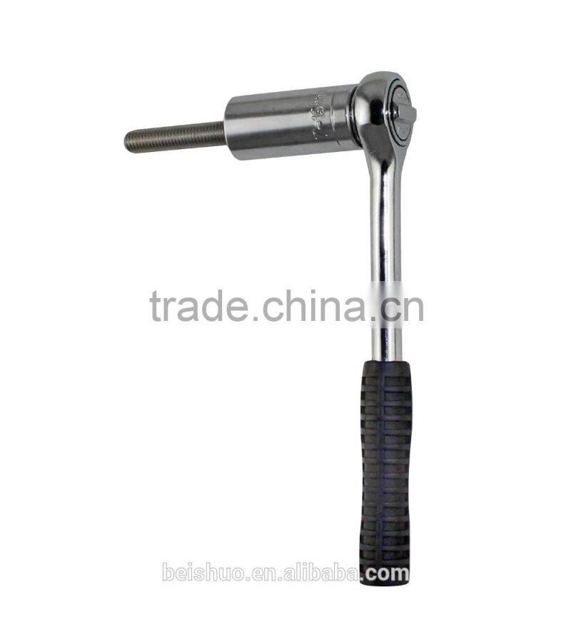 7mm to 19mm metric socket wrench gator grip