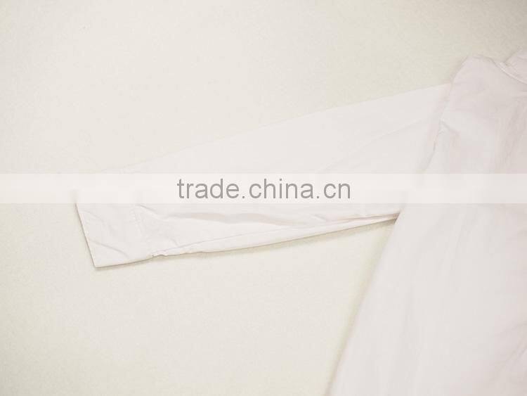 new 2015 autumn baby boy suit handsome boys clothing set with adjustable straps shirt+pants