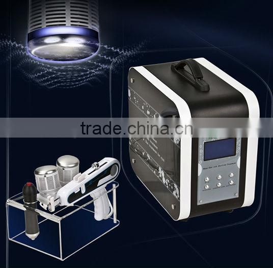 VY-798B Newest 4 in 1 mesotherapy gun skin whitening injection