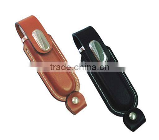 1tb usb flash drive leather usb flash drive with lowest price