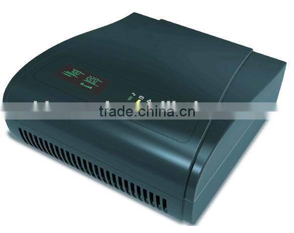 For Pakistan 10A/20A Charging Current 700w home ups