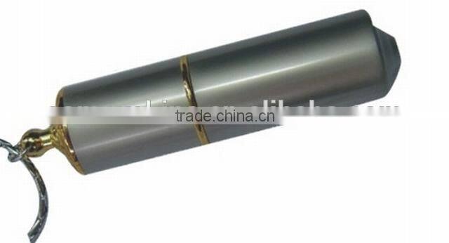 OEM metal usb memory stick your logo printing