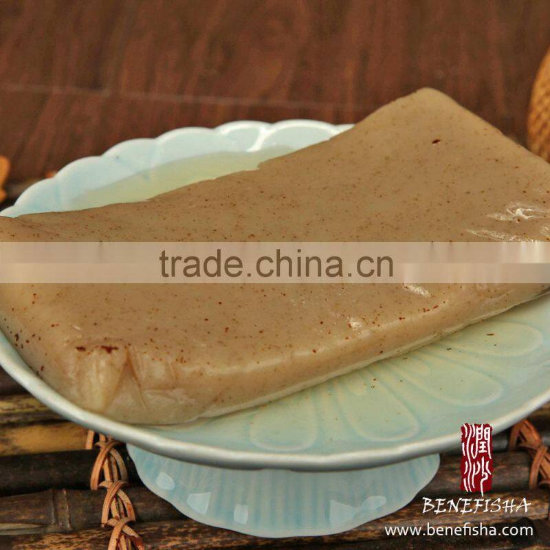 Low Fat Konnyaku(Konjac) Tofu