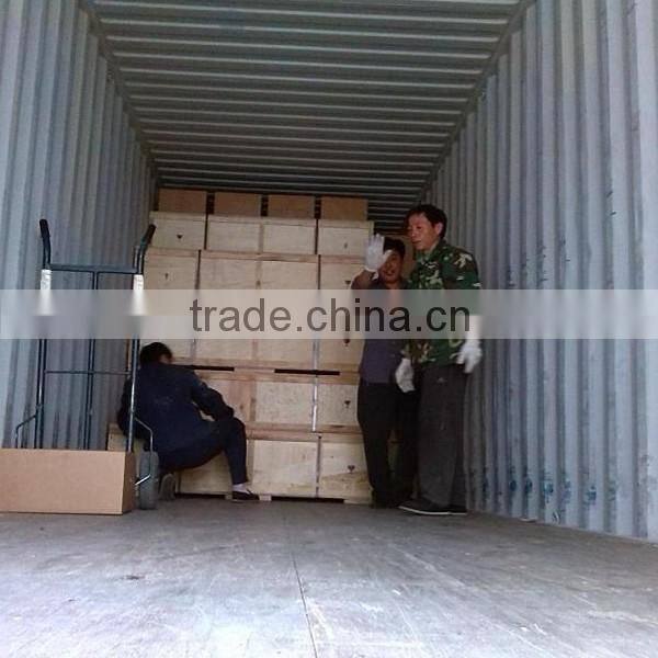 Mobile Phone Charger Station