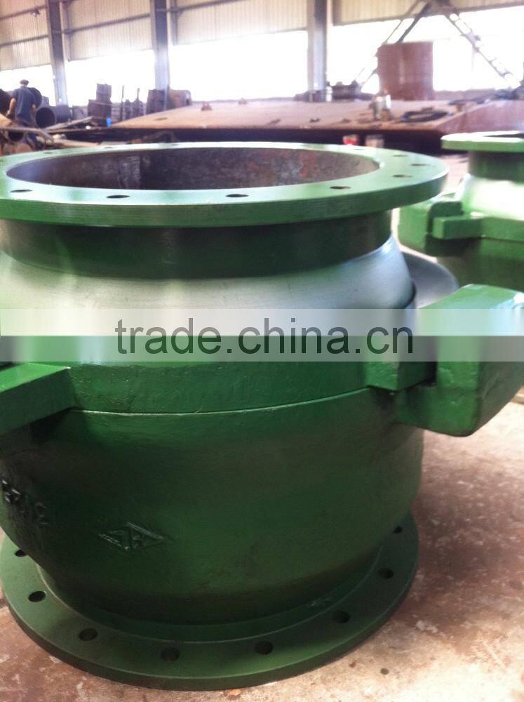 High Quanlity Best Price Ball Joint