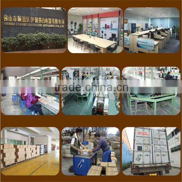 2013 hot selling cooker 4 burner black crystal induction cooker