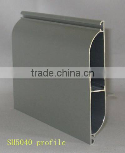 hvac gaskets for Volume damper