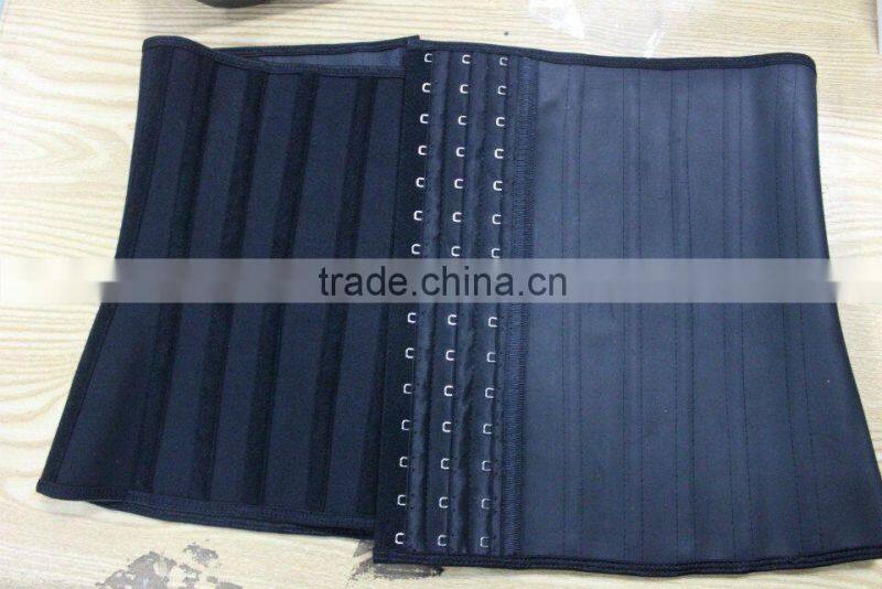 walson hot sale Plus Size Corset Bustier Dress Brocade Party Sexy Burlesque Costume