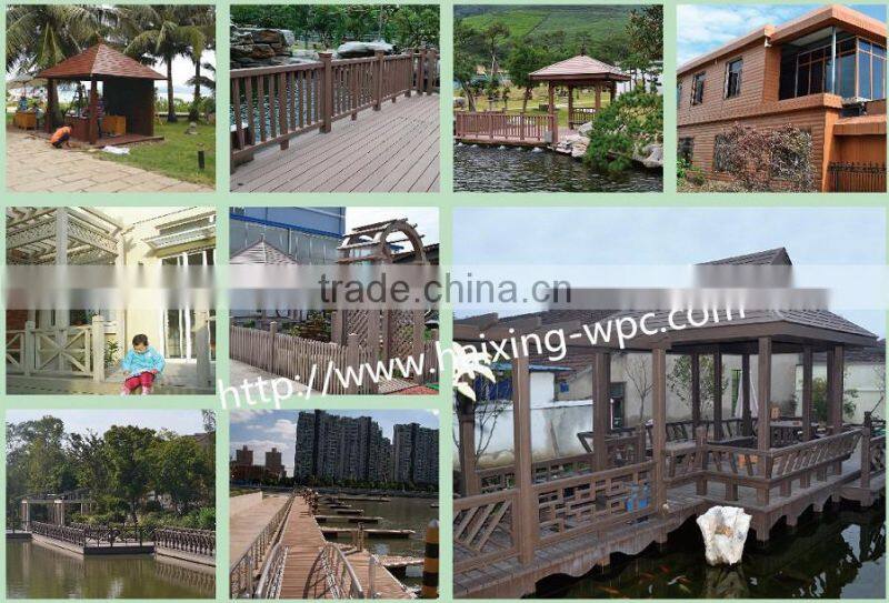 boat pvc soft flooring anti-UV damage