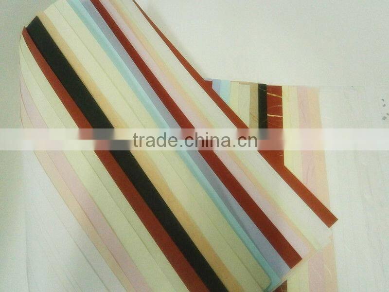 special printing paper/wrapping paper